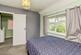 Additional image 10 of Parker Road, Wolverhampton, WV11