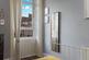 Additional image 14 of Cumbernauld Road, Dennistoun, G31 3LY