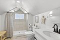 Additional image 16 of 4006 N Crestline St, Spokane, WA, 99207