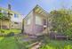 Additional image 21 of Gooseham, Bude, Cornwall