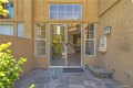Additional image 28 of 26 Fulmar Ln, Aliso Viejo, CA, 92656