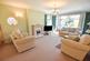Additional image 6 of Thoresby Road, Bramcote