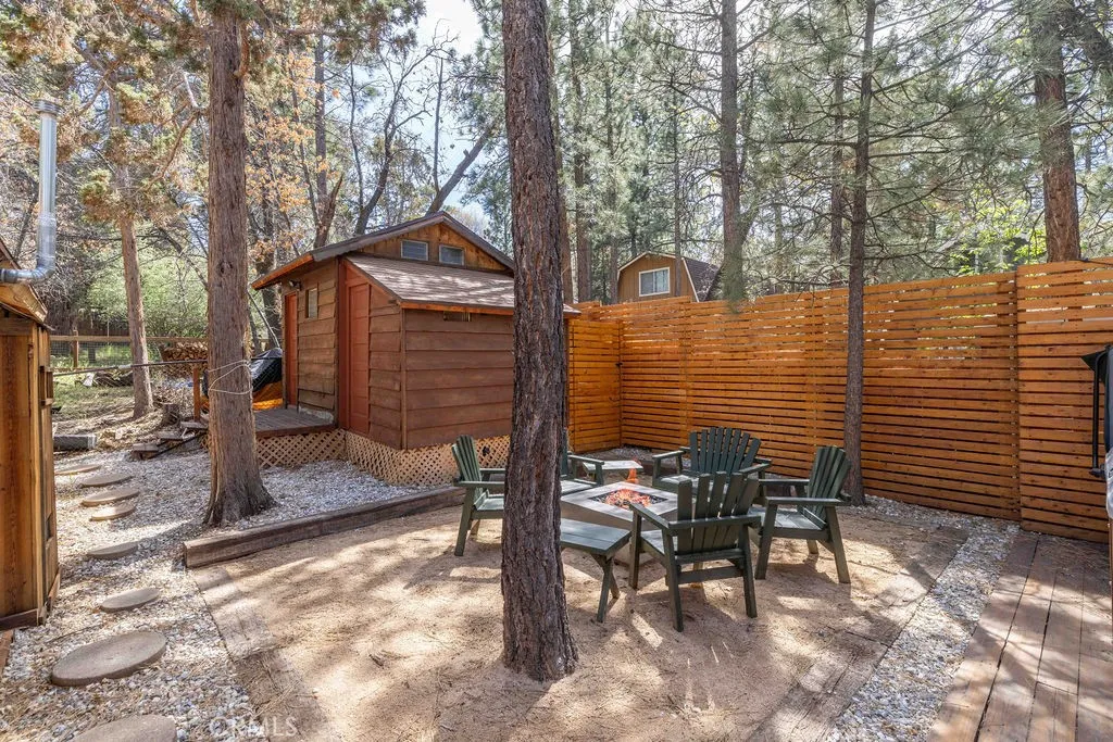 Additional image 51 of 212 Moreno Ave, Sugarloaf, CA 92386