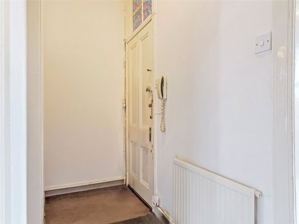 Additional image 10 of 2 bed flat for saleHigh Glencairn Street, Kilmarnock, East Ayrshire KA1