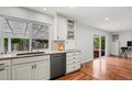 Additional image 30 of 3 Miranda Ct, Novato, CA, 94947