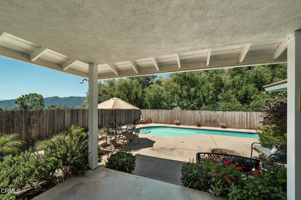 Additional image 21 of 5015 Humphrey Way, La Crescenta, CA 91214