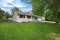 Additional image 27 of 603 Manor Dr, Metamora, IL, 61548