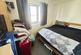 Kilsby Close, Bolton photo 5