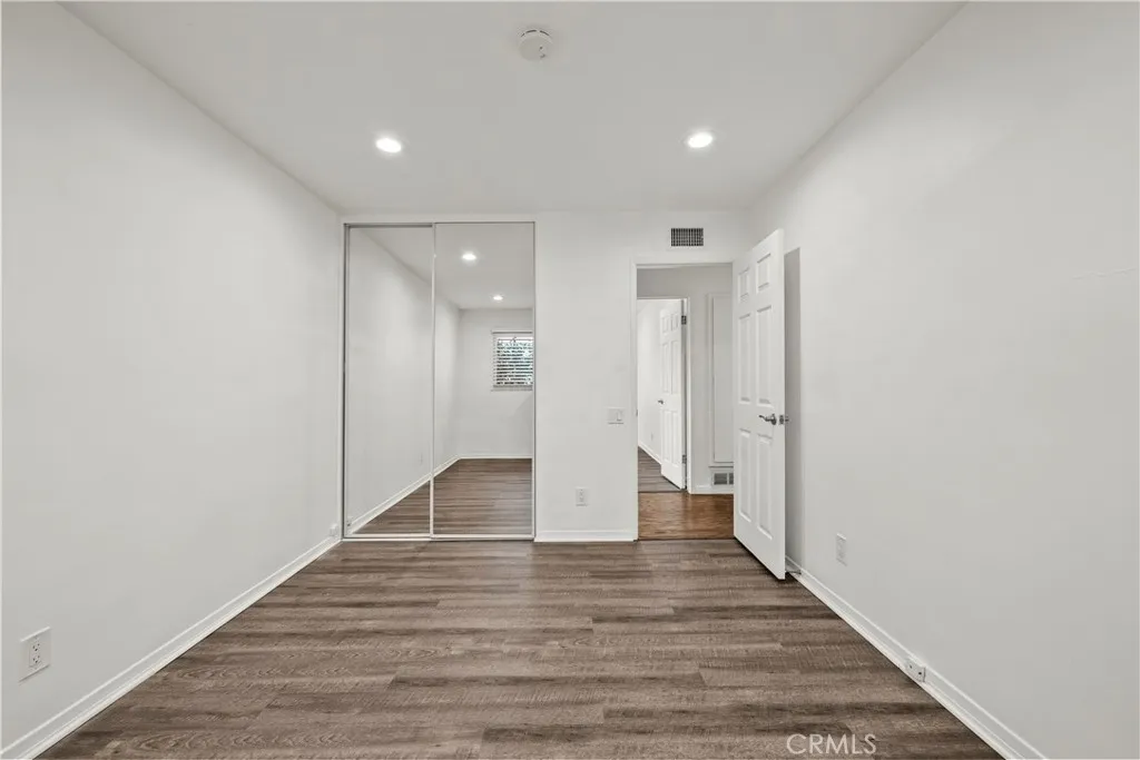 Additional image 76 of 23741 Archwood St, West Hills, CA 91307