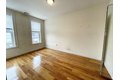 Additional image 14 of 98 L St, Boston, MA, 02127