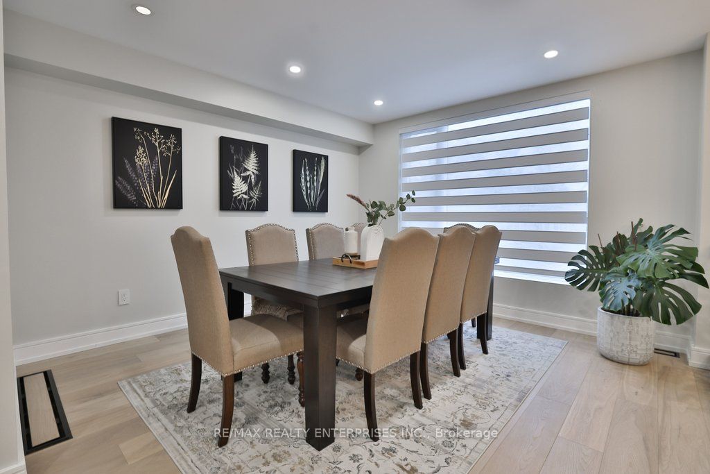 Additional image 6 of 47 Thirteenth Street, Toronto, ON, M8V 3H3