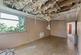 Additional image 19 of 10 Polvellan Terrace, Looe, Cornwall, PL13 2EB