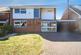Valley Road, Lillington, Leamington Spa, Warwickshire, CV32