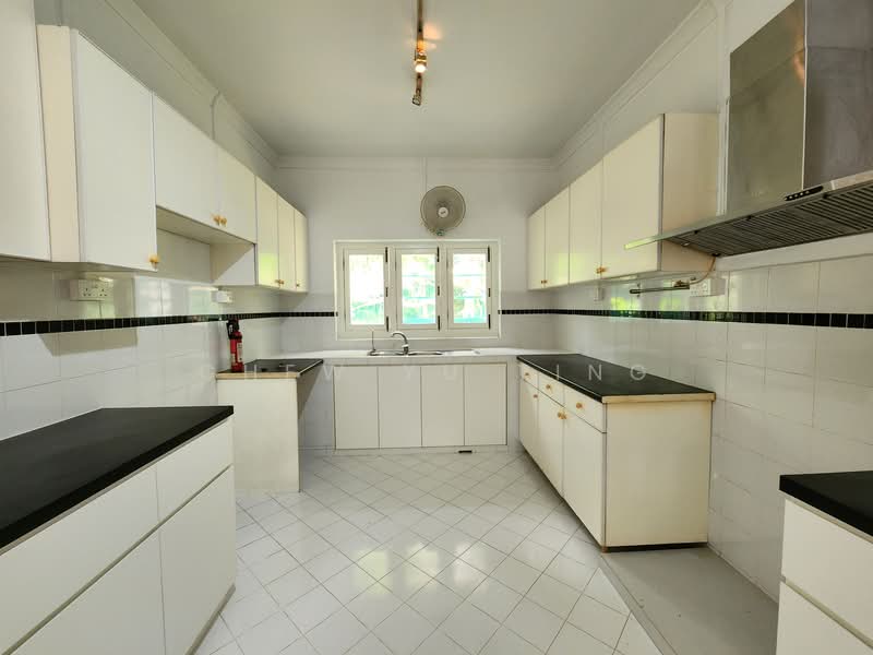 Additional image 10 of 100 Woodleigh Park