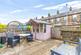 Additional image 13 of Grangefield Avenue, Burley in Wharfedale, Ilkley, LS29