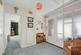 Additional image 11 of Cozenton Close, Rainham