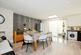 Additional image 5 of Charter Way, London, N14