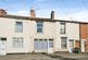 Additional image 2 of Victoria Crescent, BURTON-ON-TRENT