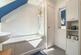 Additional image 19 of 12 Rosslyn Street, Brora, Sutherland KW9 6NY