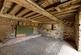 Additional image 22 of Chawleigh, Chulmleigh, Devon, EX18