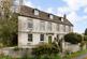 Additional image 29 of Lower North Wraxall, Wiltshire, SN14