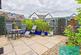 Additional image 21 of Chorlton Fold, Manchester M30