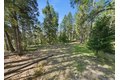 Additional image 21 of 13466 Yuba Close, Nevada City, CA, 95959
