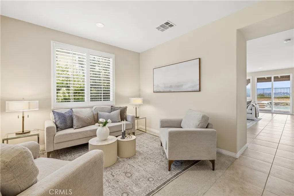 Additional image 14 of 28838 Coal Mountain Court, Valencia, CA 91354