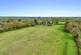Additional image 2 of Allens Green, Sawbridgeworth, Hertfordshire, CM21