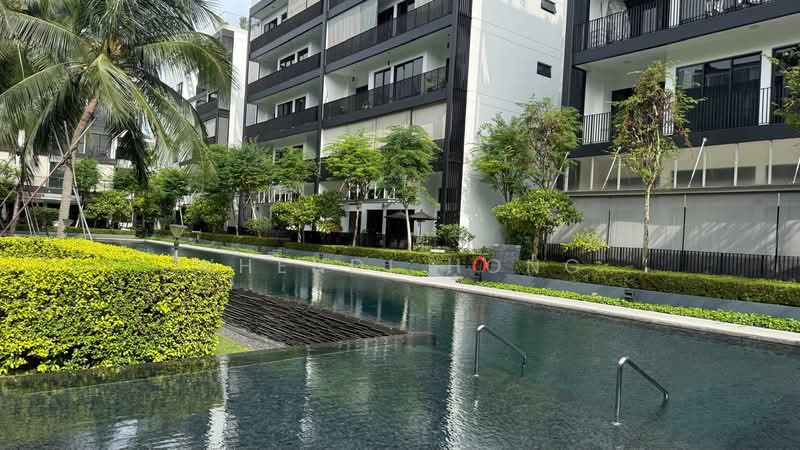 463 Pasir Panjang Road photo 5