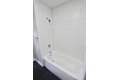 Additional image 6 of 460 Saratoga St Apt 2, Boston, MA, 02128