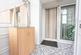 Additional image 4 of Caledonia Road, Glasgow, G5 0TB