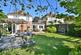 Additional image 35 of Gravel Hill, Wimborne, Dorset, BH21 1RR