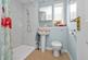 Additional image 25 of 46A, New Road, Milnathort, KY13 9XT