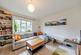 Additional image 2 of Lyall Avenue, London
