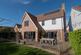 Additional image 4 of Bayliss Court Road, Herne Bay, Kent, CT6