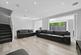 Additional image 3 of Knoll Crescent, Northwood HA6