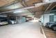 Additional image 18 of Albion Street, Glasgow, Glasgow City, G1