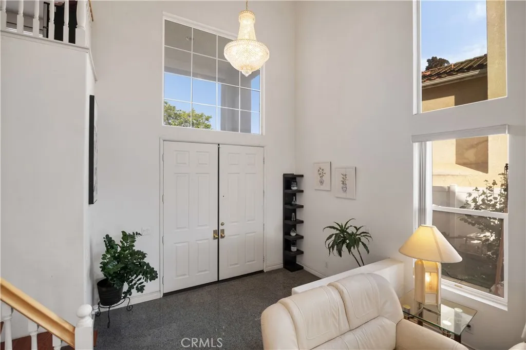 Additional image 85 of 16275 Crescent Moon Court, Riverside, CA 92503