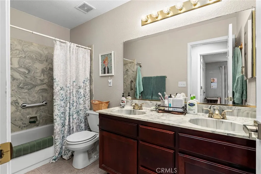 Additional image 63 of 1885 Autumn hill lane, Chico, CA 95928