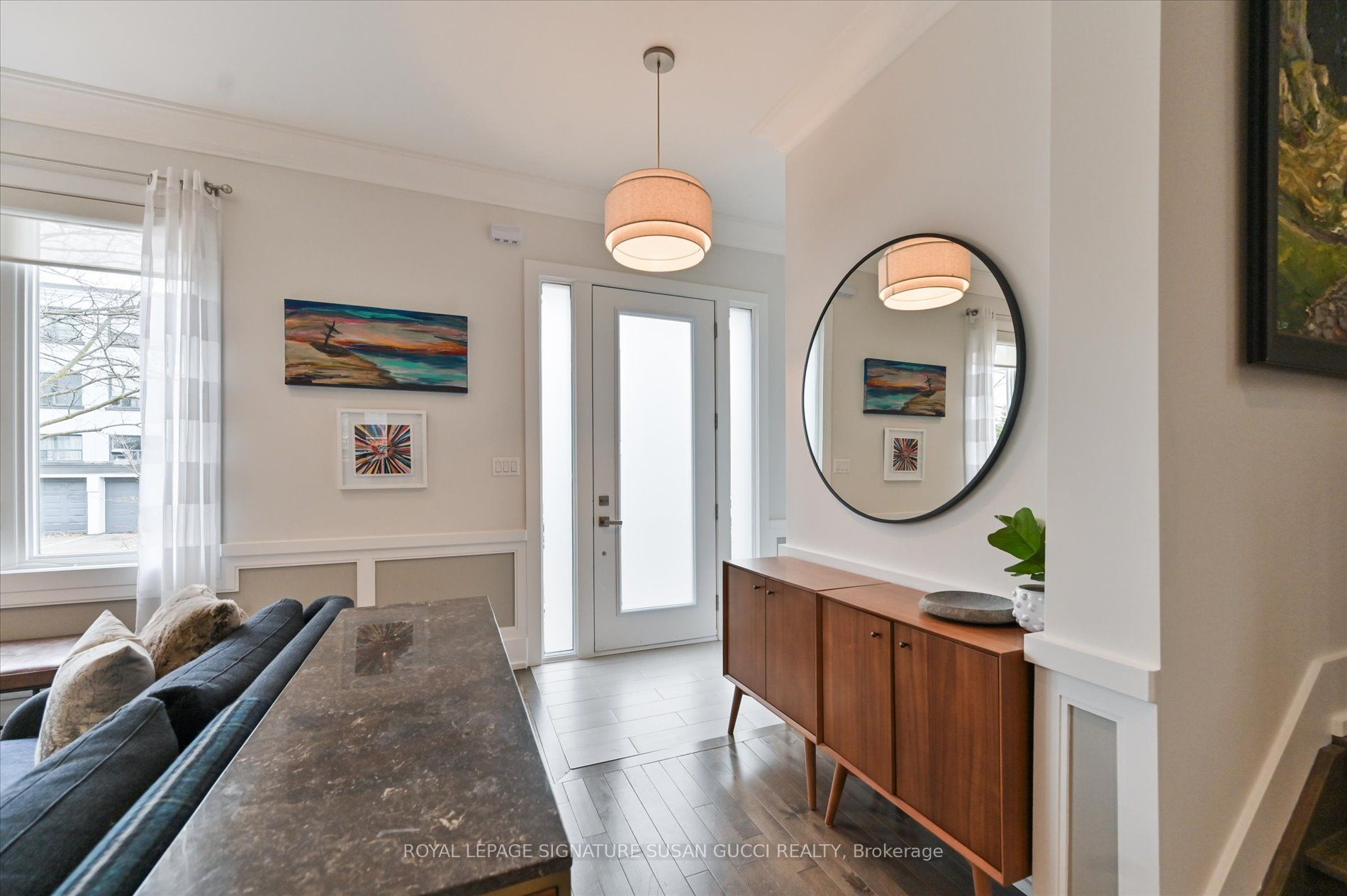 Additional image 3 of 20 Warvet Crescent, Toronto, ON, M4B 1P3