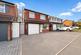 Chelworth Road, Birmingham, Worcestershire, B38