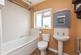 Additional image 14 of Woodland Way, Surrenden, Brighton