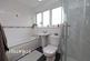 Additional image 22 of Alderney Close, Seabridge, ST5