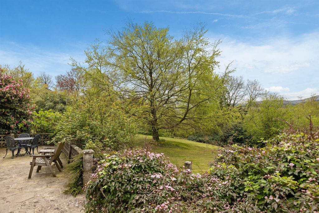 Additional image 45 of 4 bed detached bungalow for sale66 Dunmore Road, Ballynahinch BT24