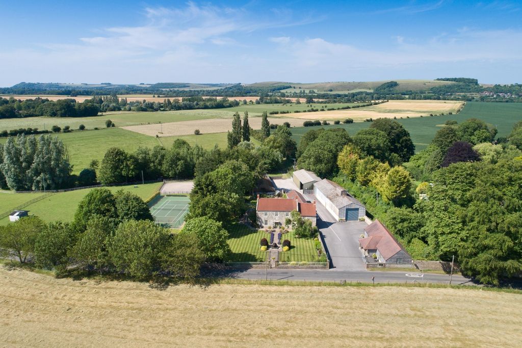 Additional image 2 of Land for saleSutton Parva, Tytherington, Warminster, Wiltshire BA12
