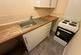 Additional image 5 of 185 Kensington, Liverpool, Merseyside, L7 2RF