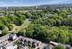 Additional image 25 of Hillreach, Woolwich SE18