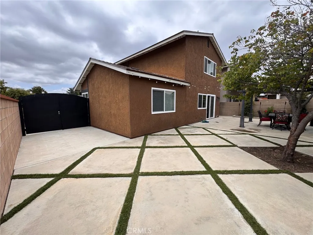 Additional image 16 of 4002 Yellowstone Circle, Chino, CA 91710