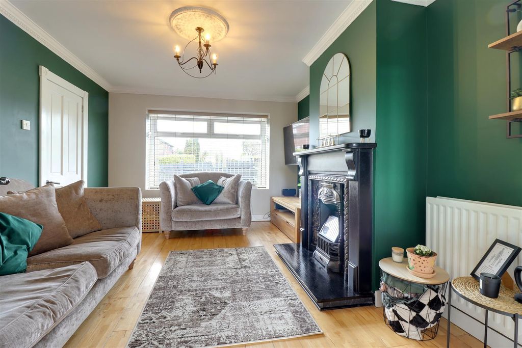 Additional image 4 of 3 bed semi-detached house for sale5 Ringhaddy Avenue, Newtownards BT23